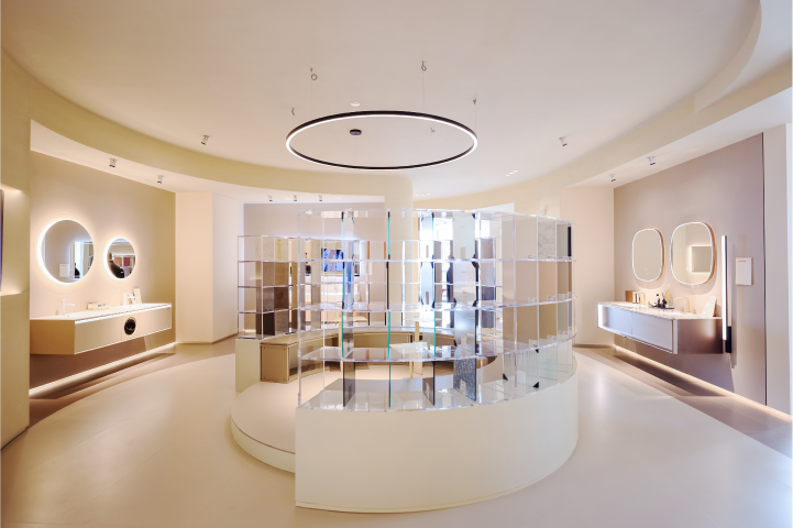 88858cc永利官网(中国)有限公司