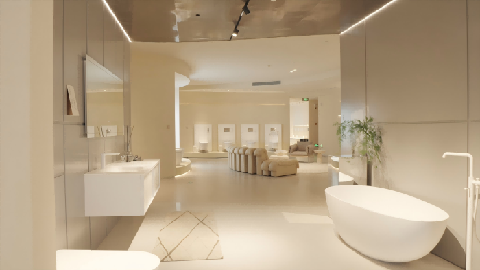 88858cc永利官网(中国)有限公司