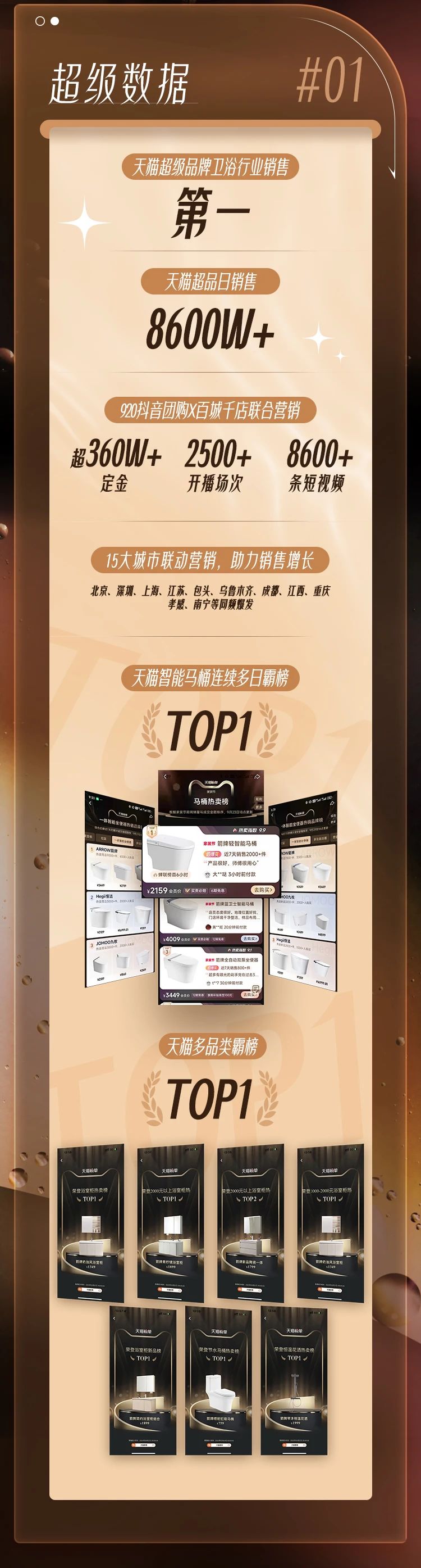 88858cc永利官网(中国)有限公司