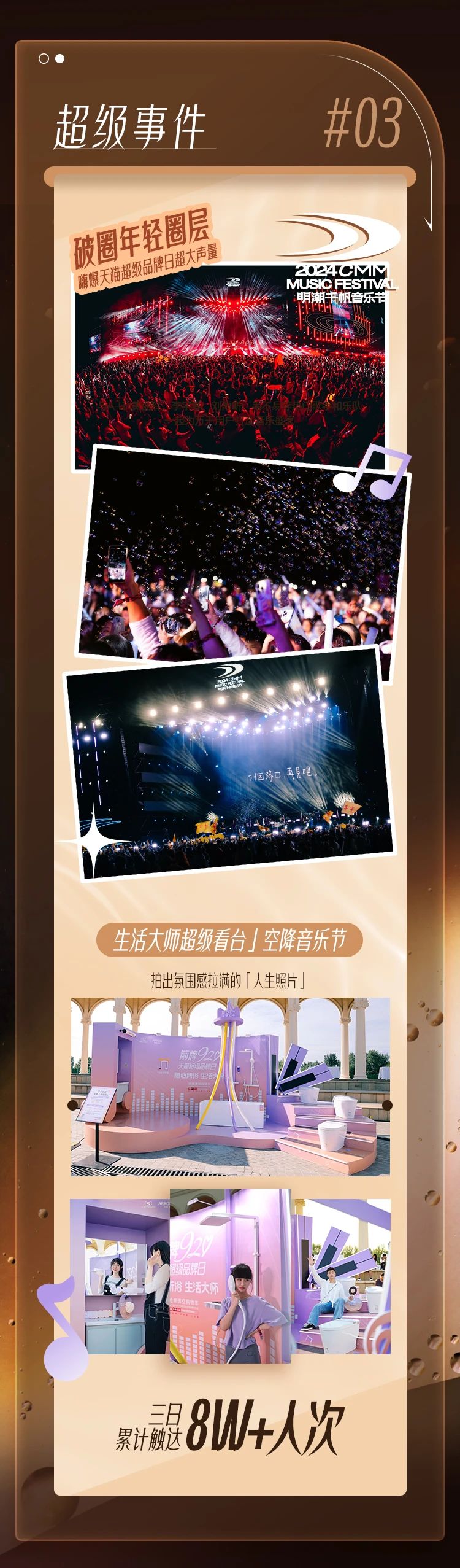 88858cc永利官网(中国)有限公司