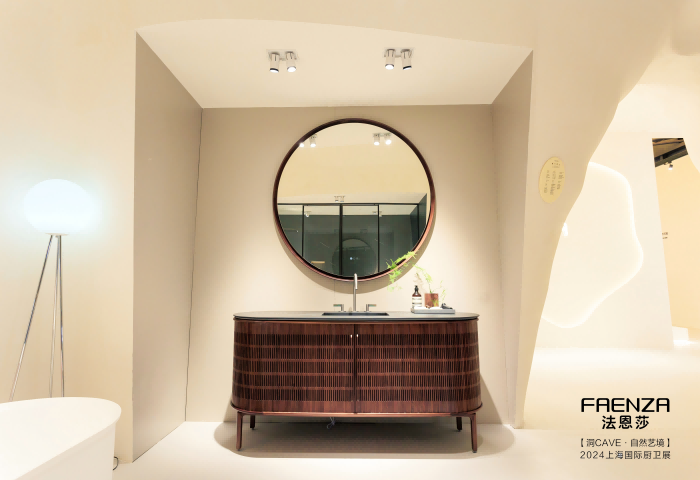 88858cc永利官网(中国)有限公司