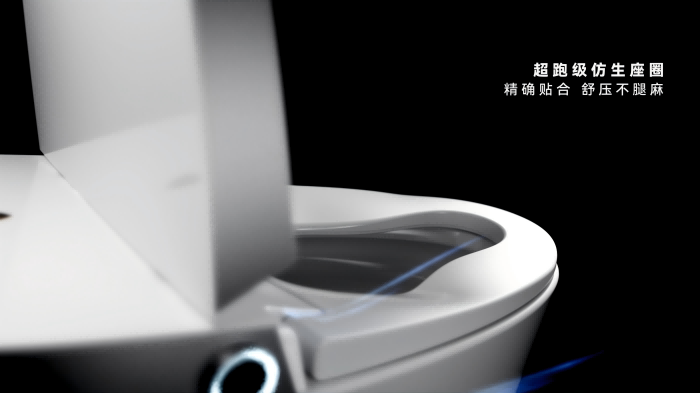 88858cc永利官网(中国)有限公司