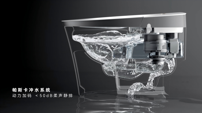 88858cc永利官网(中国)有限公司