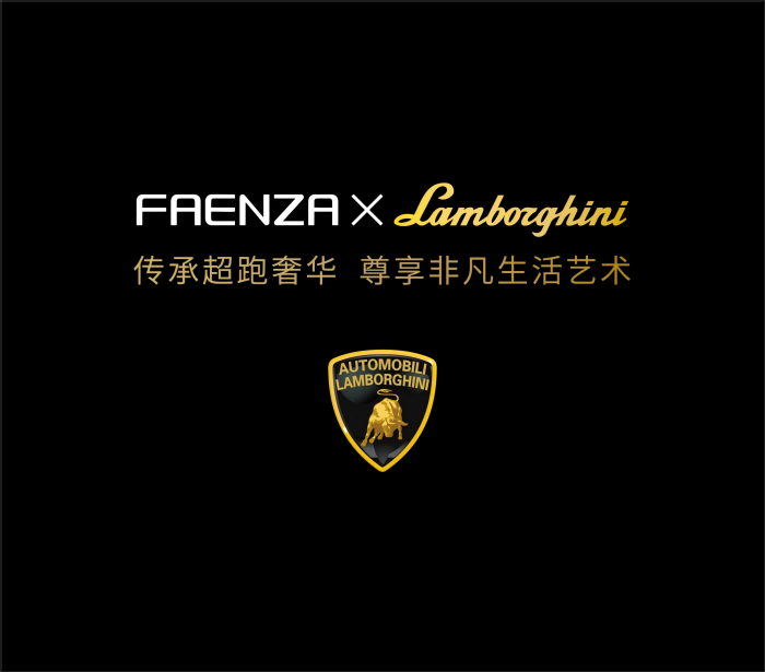 88858cc永利官网(中国)有限公司