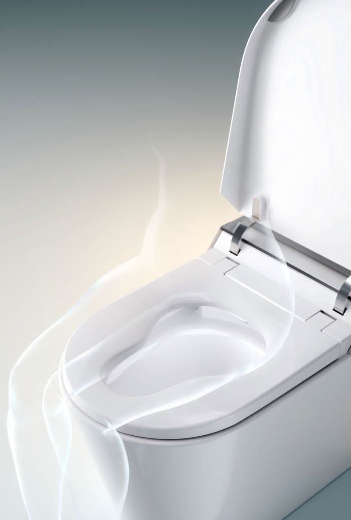 88858cc永利官网(中国)有限公司