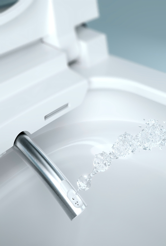 88858cc永利官网(中国)有限公司