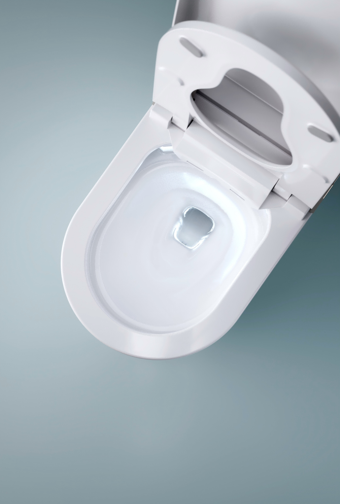 88858cc永利官网(中国)有限公司