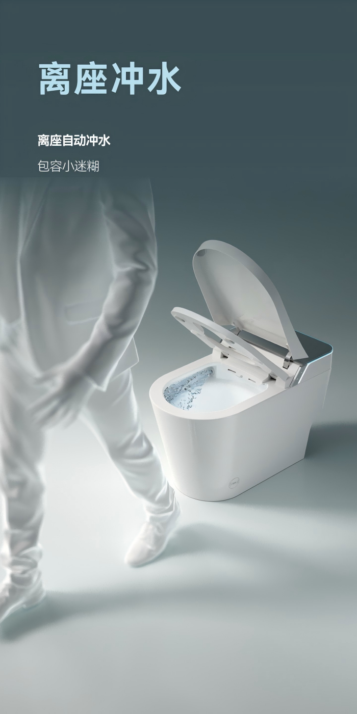 88858cc永利官网(中国)有限公司