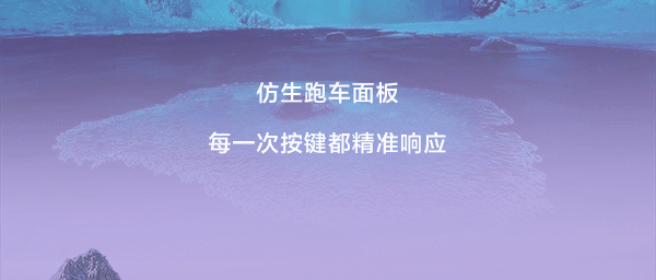 88858cc永利官网(中国)有限公司