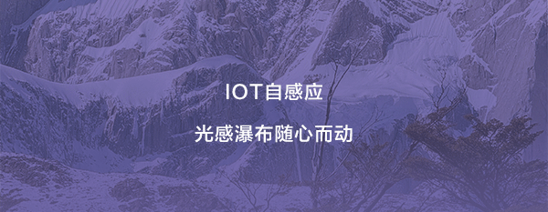 88858cc永利官网(中国)有限公司