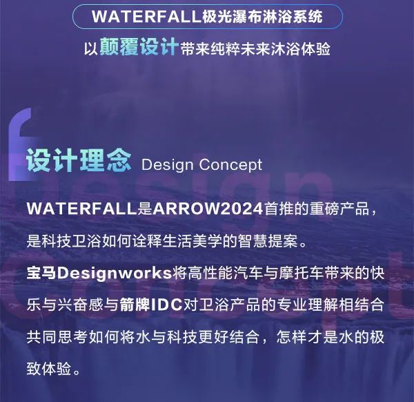 88858cc永利官网(中国)有限公司