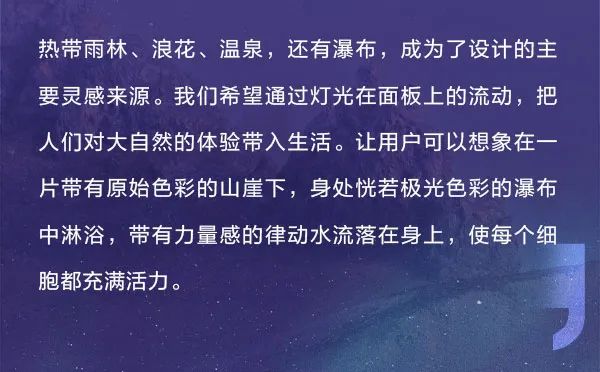 88858cc永利官网(中国)有限公司