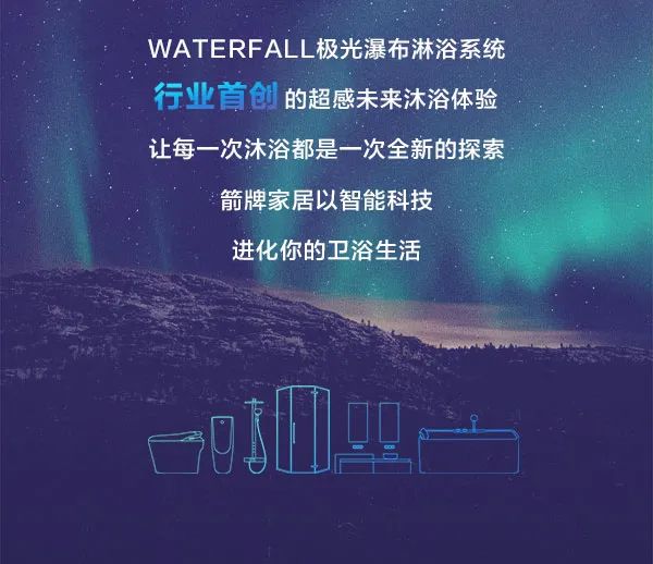 88858cc永利官网(中国)有限公司