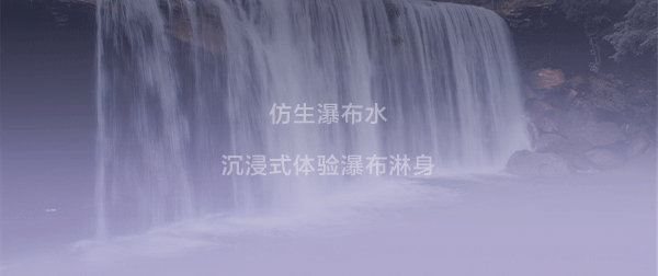 88858cc永利官网(中国)有限公司