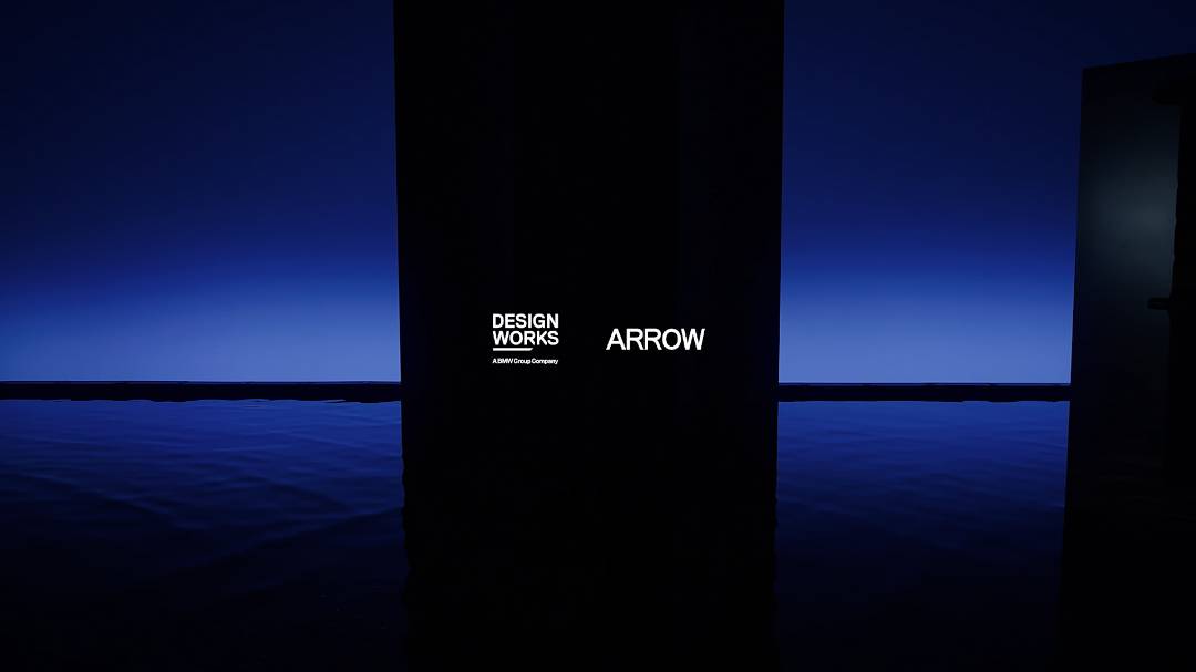 88858cc永利官网(中国)有限公司