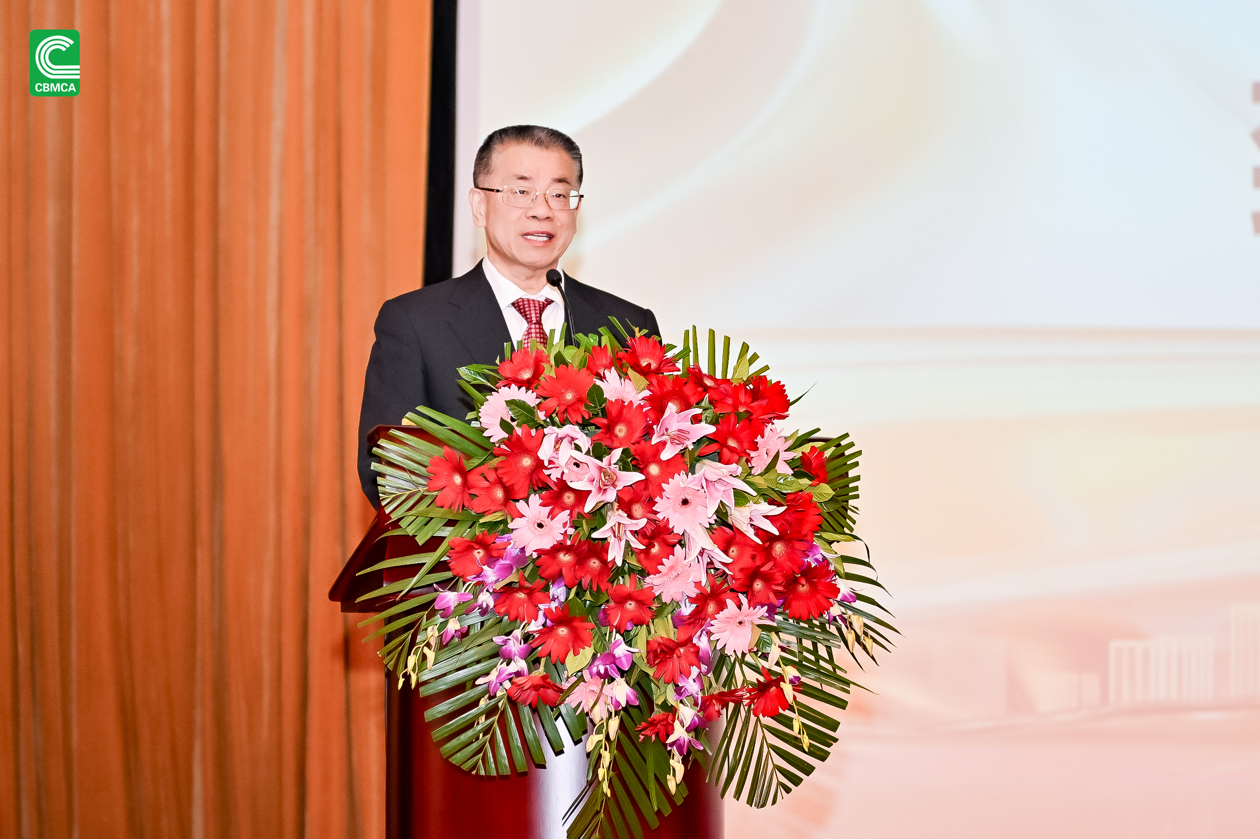 88858cc永利官网(中国)有限公司