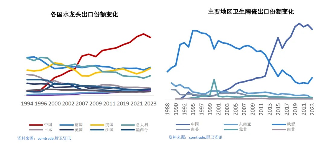 88858cc永利官网(中国)有限公司