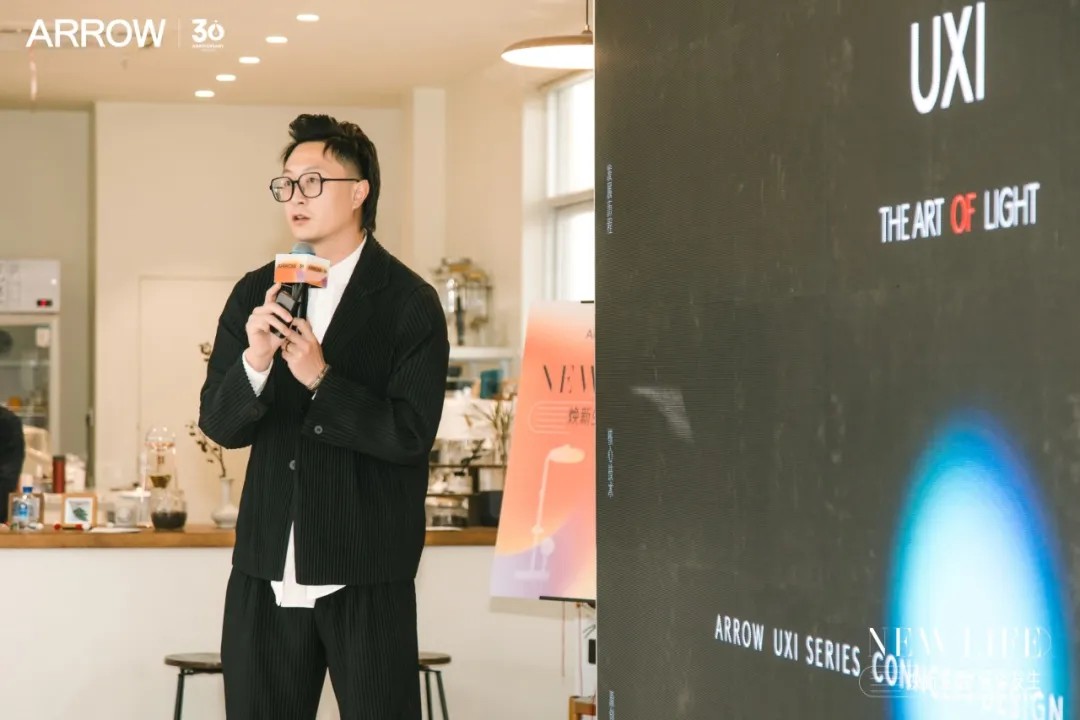 88858cc永利官网(中国)有限公司