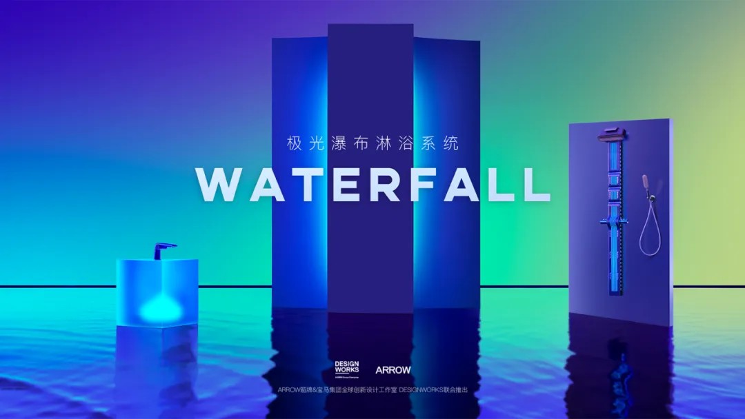 88858cc永利官网(中国)有限公司