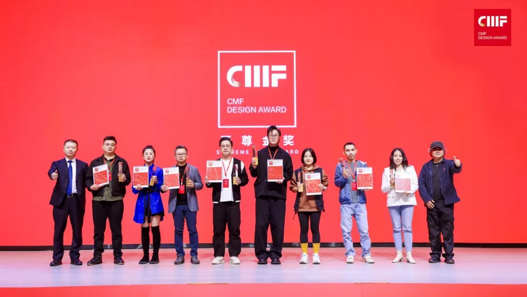 88858cc永利官网(中国)有限公司