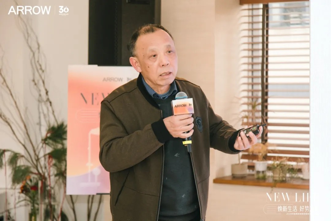 88858cc永利官网(中国)有限公司