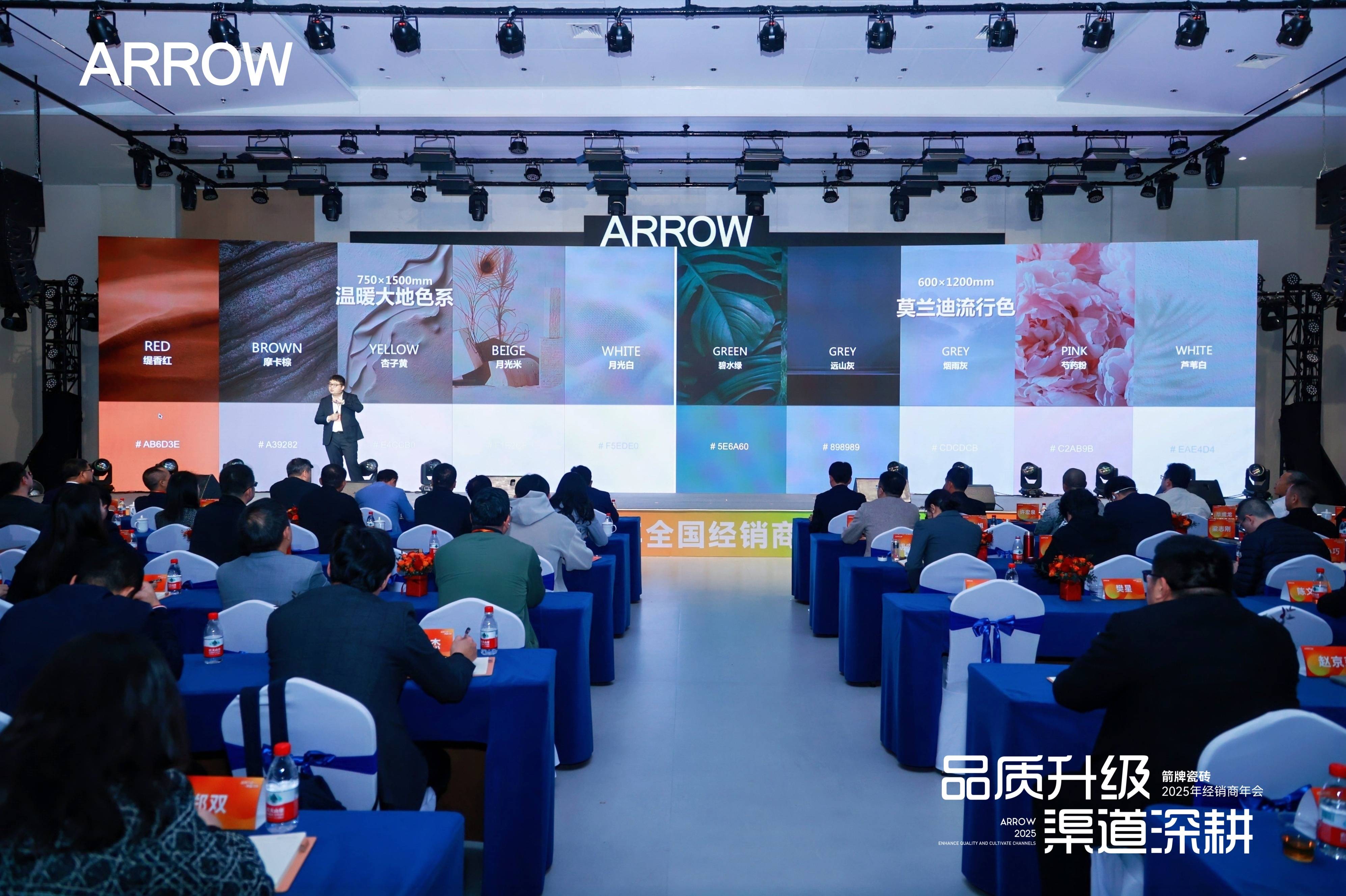 9O8A0557-opq3393465677