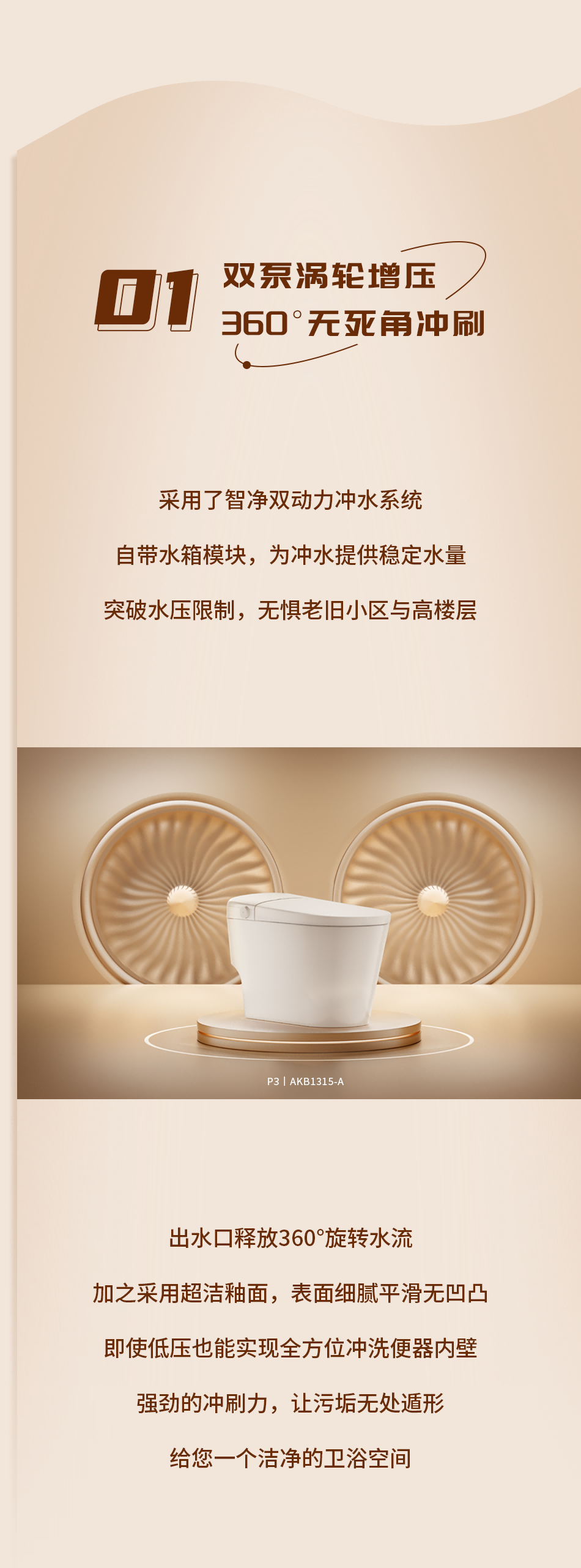 88858cc永利官网(中国)有限公司