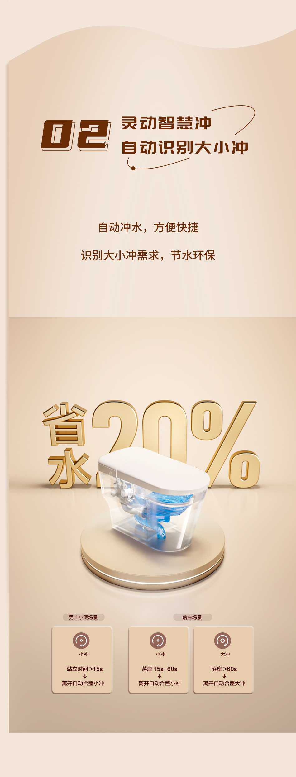 88858cc永利官网(中国)有限公司