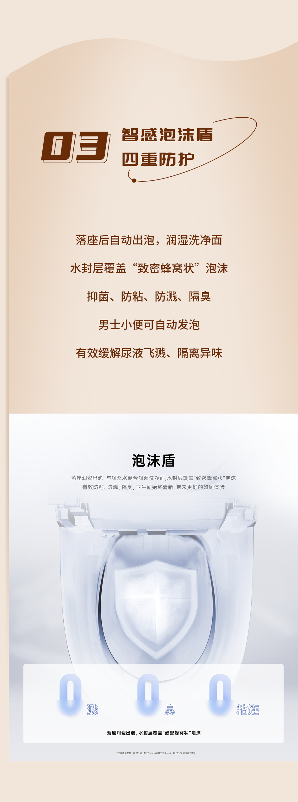 88858cc永利官网(中国)有限公司