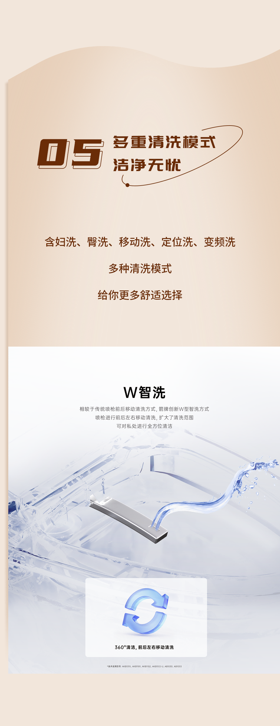 88858cc永利官网(中国)有限公司