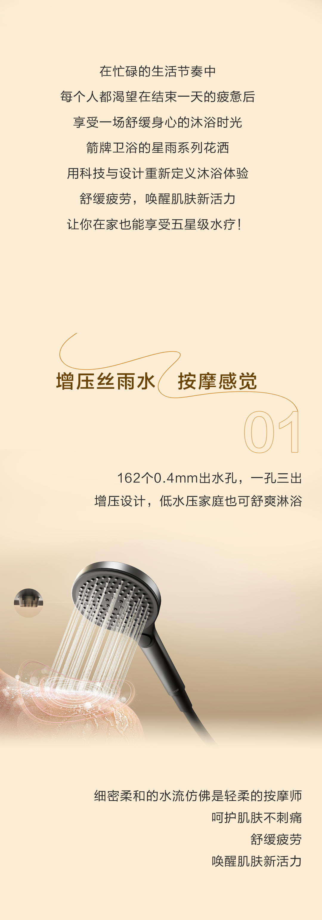 88858cc永利官网(中国)有限公司