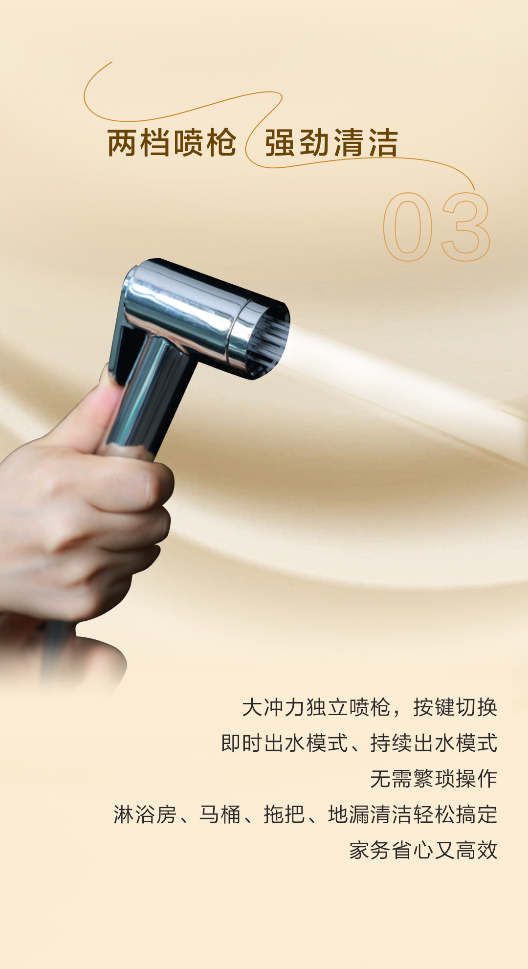 88858cc永利官网(中国)有限公司