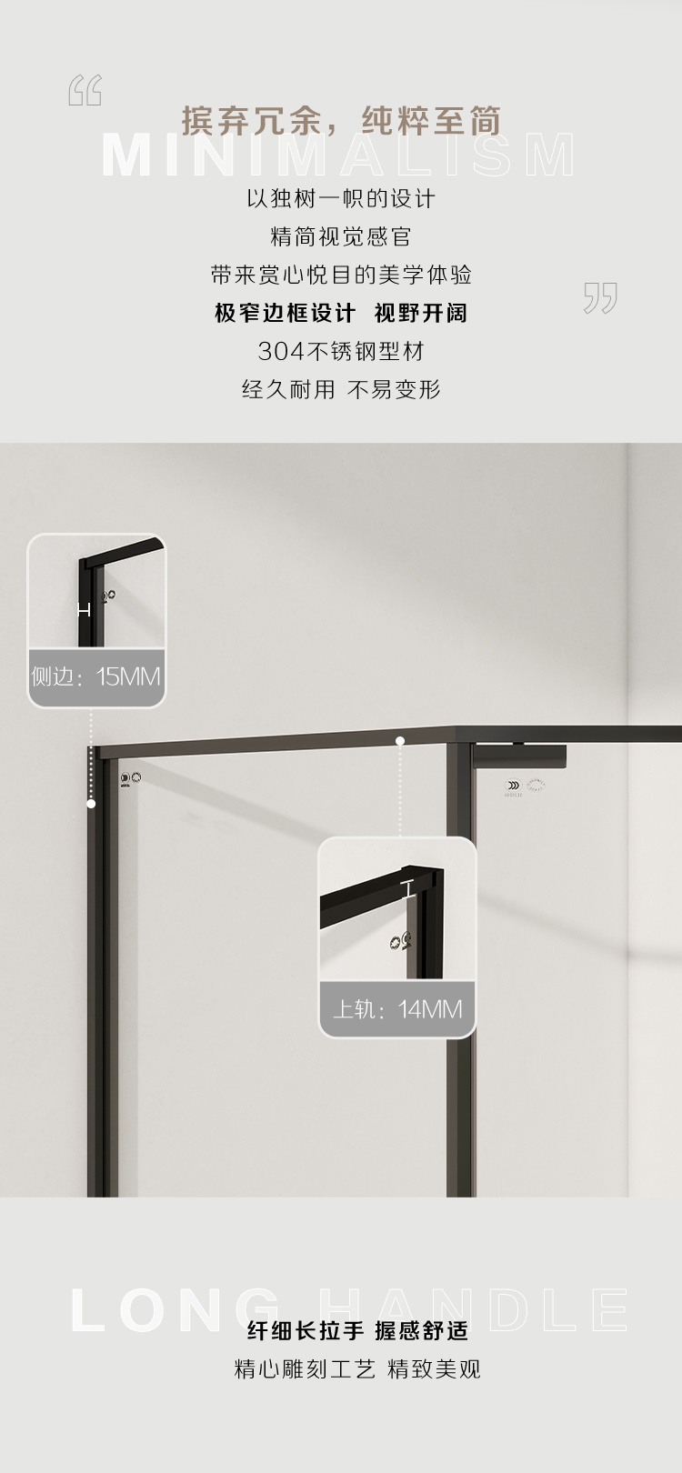 88858cc永利官网(中国)有限公司