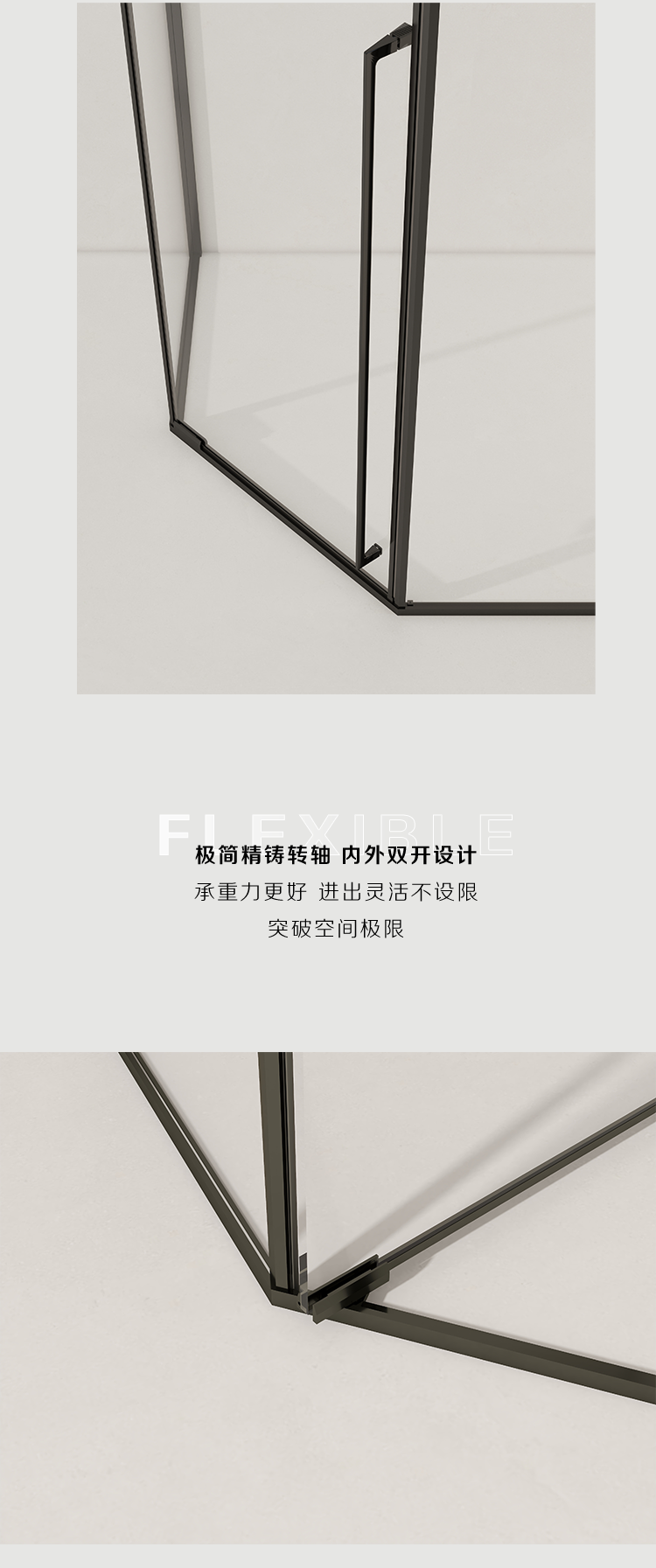 88858cc永利官网(中国)有限公司