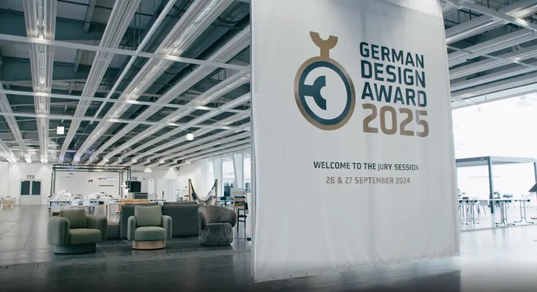 88858cc永利官网(中国)有限公司