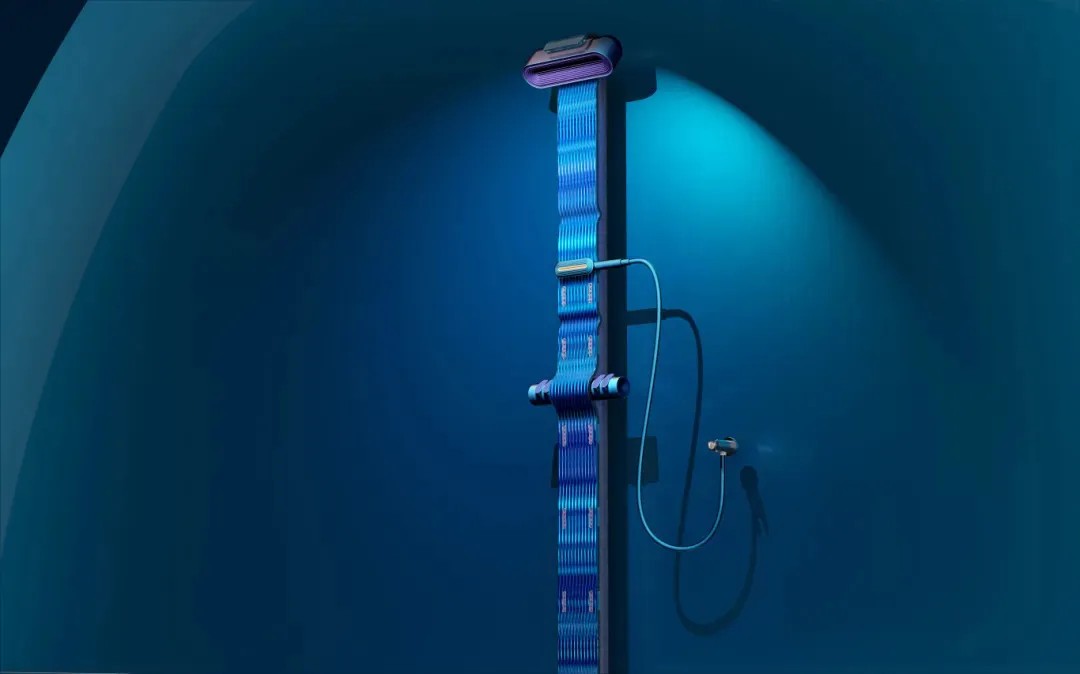 88858cc永利官网(中国)有限公司