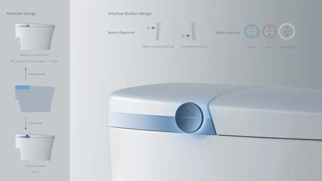 88858cc永利官网(中国)有限公司