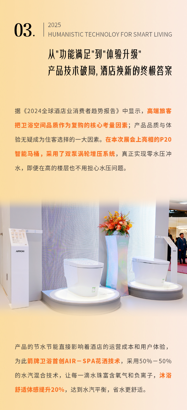 88858cc永利官网(中国)有限公司